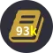 Member