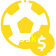 Aposte em esportes do mundo todo no 93k!