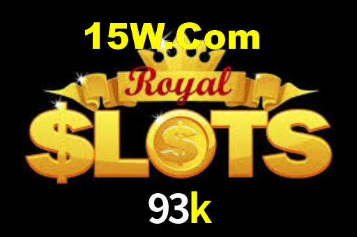 93k