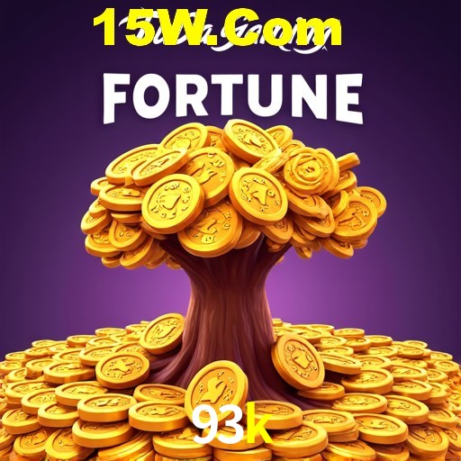Quick Registration 93k
