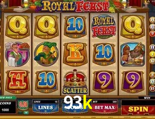 Estatísticas Crash Games 93k