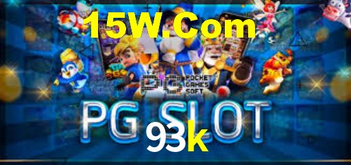 93k