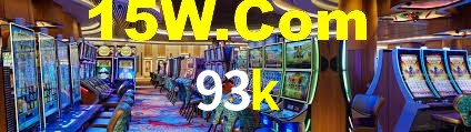 Blackjack Table 93k