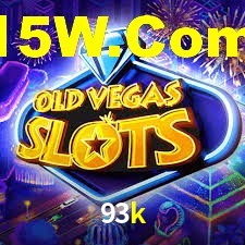93k.com