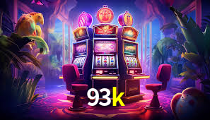 Crash Games Strategies 93k