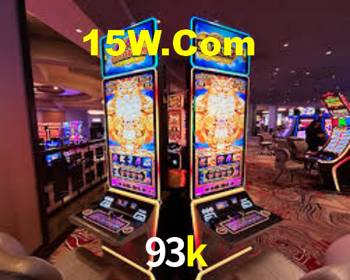93k,93k.com