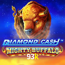 93k