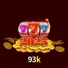 Estatísticas 93k