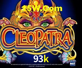 Casino Ao Vivo 93k