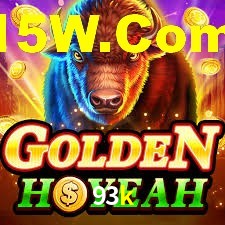 93k,93k.com