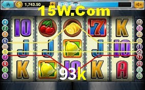 Spaceman Game 93k