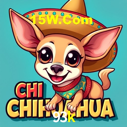 Jogos Exclusivos 93k