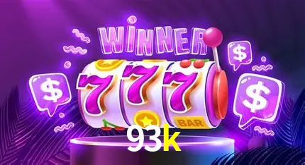 Especiais de Fim de Semana 93k