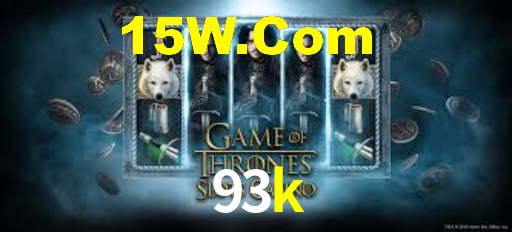 93k.com