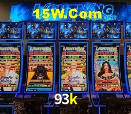 Design Responsivo 93k