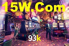 93k,93k.com