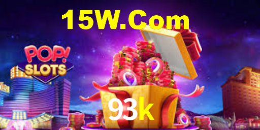 93k