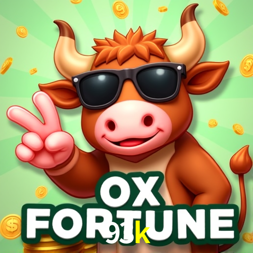 Apostas Esportivas na 93k: Um Guia Completo