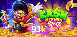 93k,93k.com