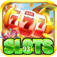 93k - Jogos De Cassino Brasileiros - 93k.com