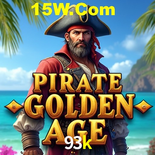 Desvendando o Mundo dos Jogos Virtuais na 93k
