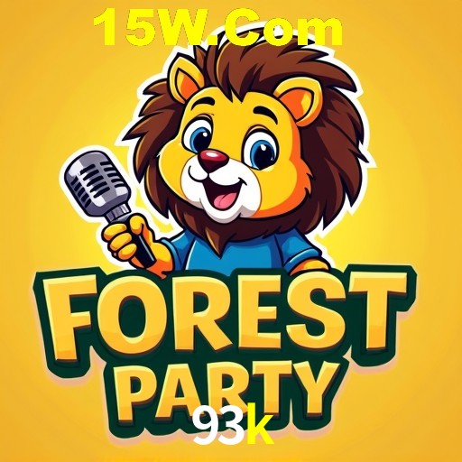 Desvendando o Mundo dos Jogos Virtuais na 93k