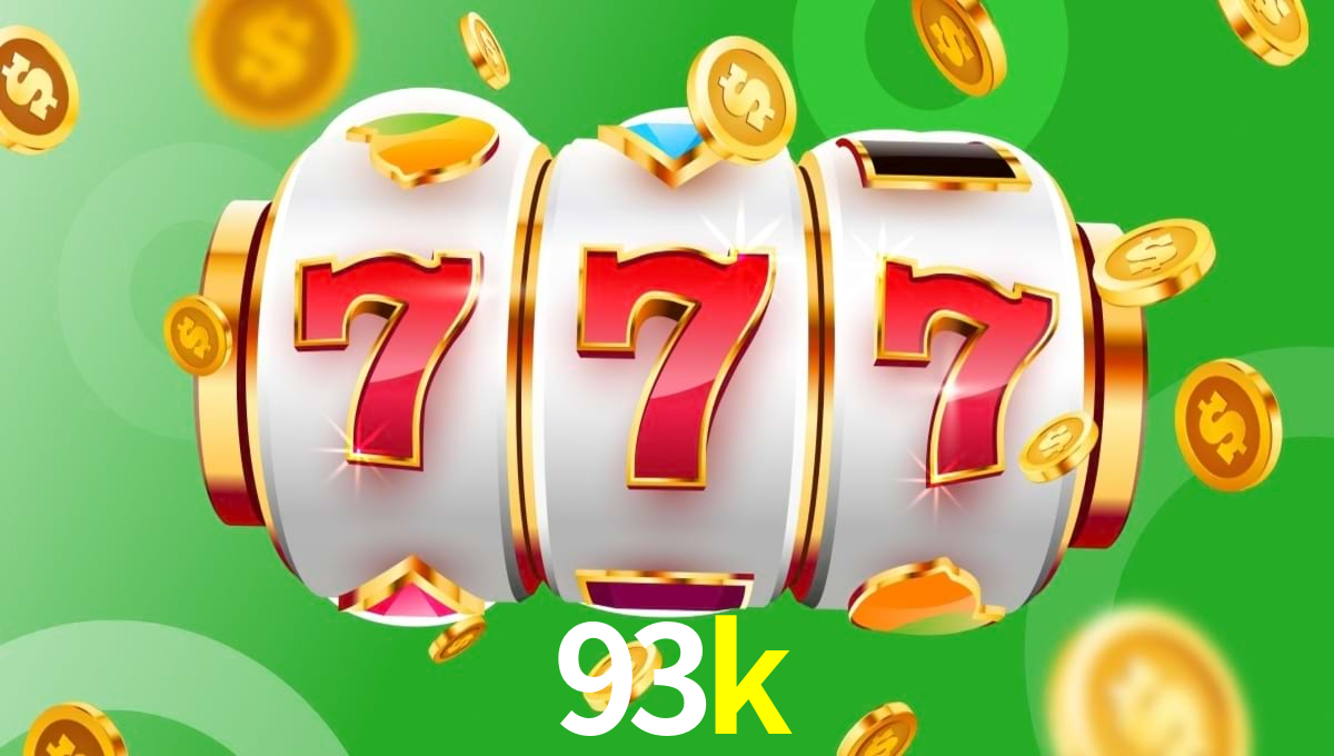Game Statistics 93k