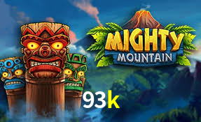 Tournaments 93k