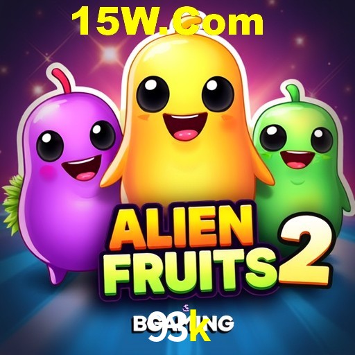 Slot Games 93k