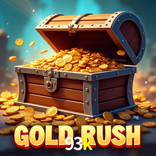 Games Directory 93k