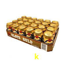 93k,93k.com