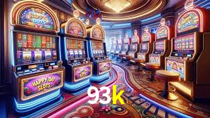 Basketball Betting 93k