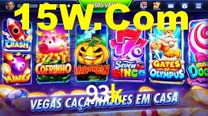 93k.com