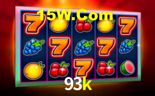 93k: A Experiência de Casino com Jogos de Mesa ao Vivo