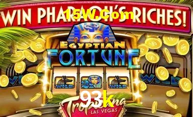 Apostas de Basquete 93k