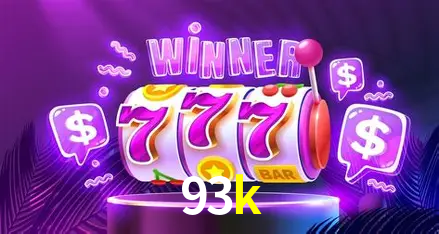 Recursos de Bônus 93k
