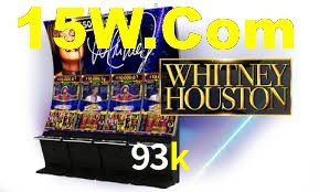 Exclusive Games 93k