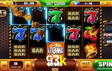 Estratégias Crash Games 93k