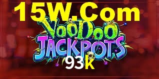 93k,93k.com