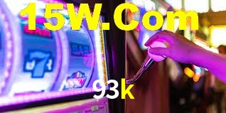 93k