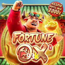 Roulette Table 93k