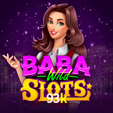 Daily Bonuses 93k