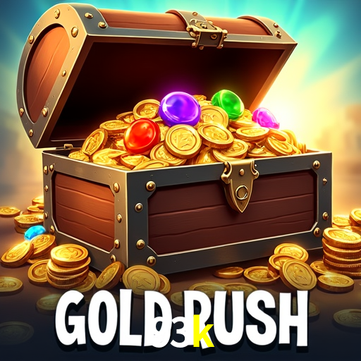 Descubra o Mundo do Cassino Online com 93k