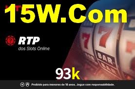 93k