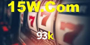 Live Casino 93k