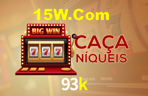 93k.com
