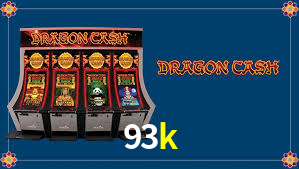93k App Interface
