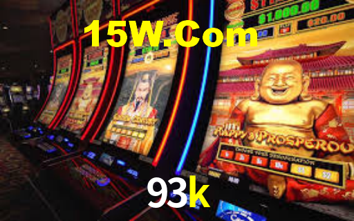 93k,93k.com