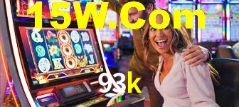 93k cassino