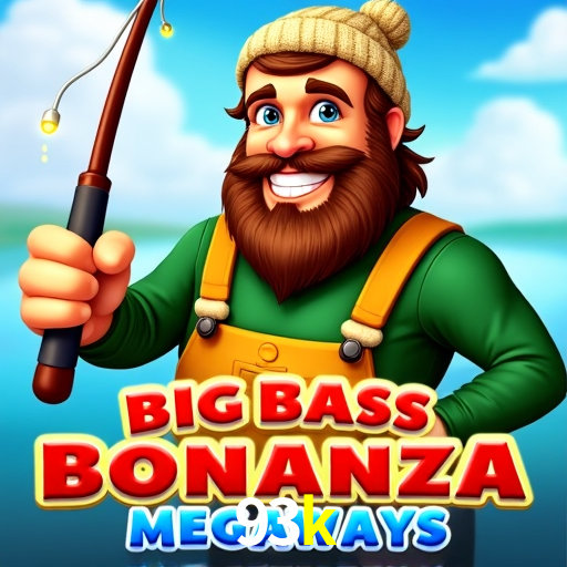 Bônus Diários 93k